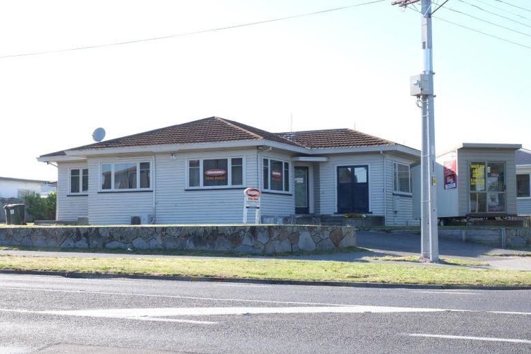Photo of property in 137 Spa Road, Taupo, 3330