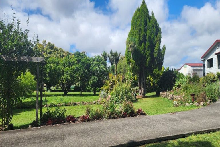 Photo of property in 232 Kaimaumau Road, Waiharara, Awanui, 0486
