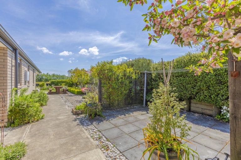 Photo of property in 106 Mount Herbert Road, Waipukurau, 4200
