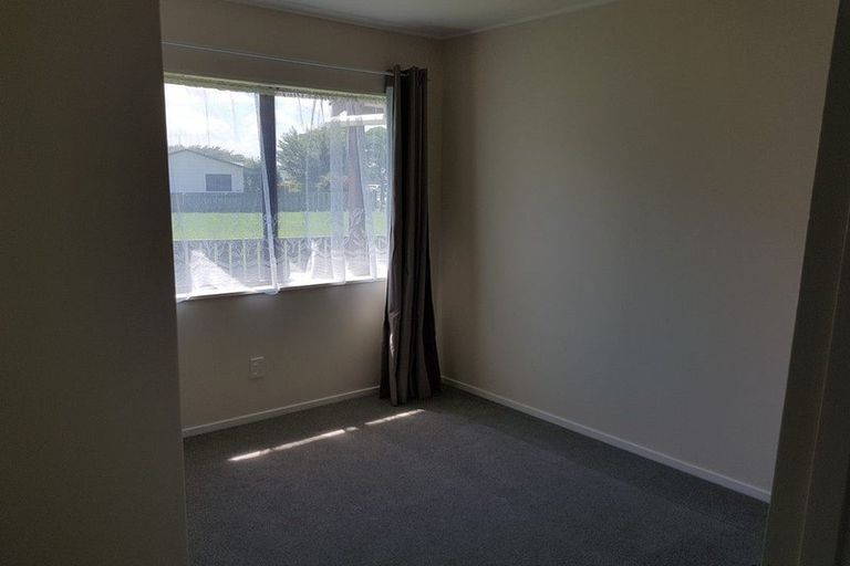 Photo of property in 55a Aquarius Drive, Kawaha Point, Rotorua, 3010