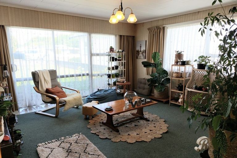 Photo of property in 4/84 Miranda Street, Stratford, 4332