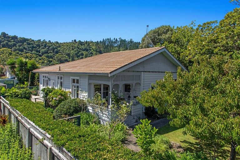 Photo of property in 11 Douglas Street, Whakatane, 3120