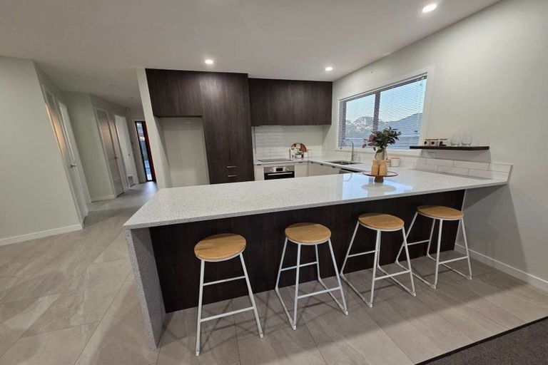 Photo of property in 108d Weraroa Road, Levin, 5510