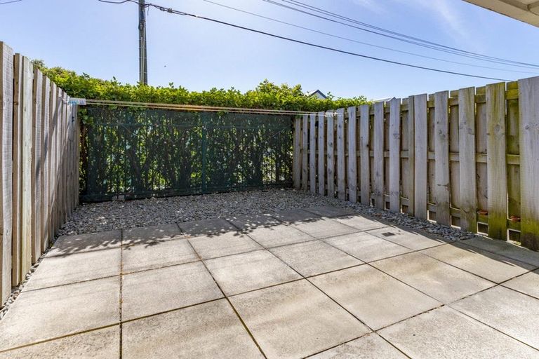 Photo of property in 4/126 Nursery Road, Linwood, Christchurch, 8011