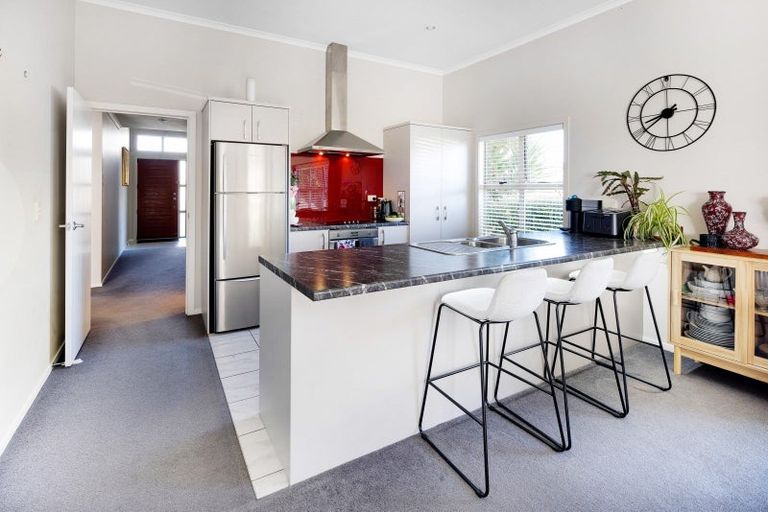 Photo of property in 1 Shaun Lane, Huntington, Hamilton, 3210