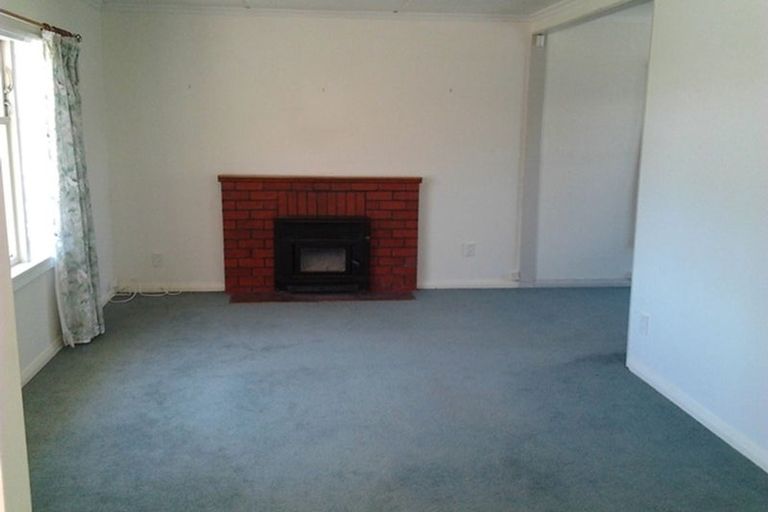 Photo of property in 15 Lancaster Street, Highbury, Palmerston North, 4412