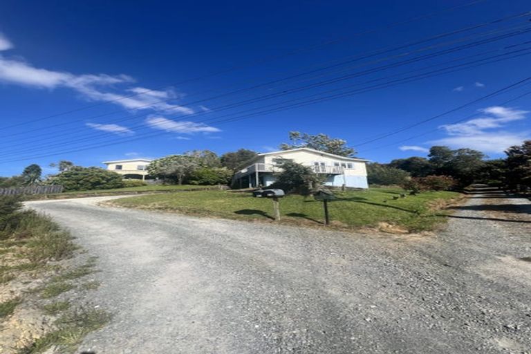 Photo of property in 20 Toetoe Road, Otaika, Whangarei, 0170