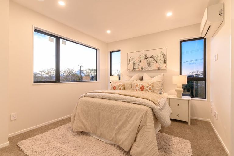 Photo of property in 26a Addison Street, Onekawa, Napier, 4110