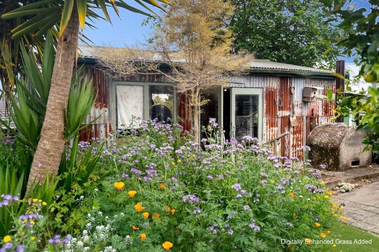 Photo of property in 94 Pakura Street, Te Awamutu, 3800