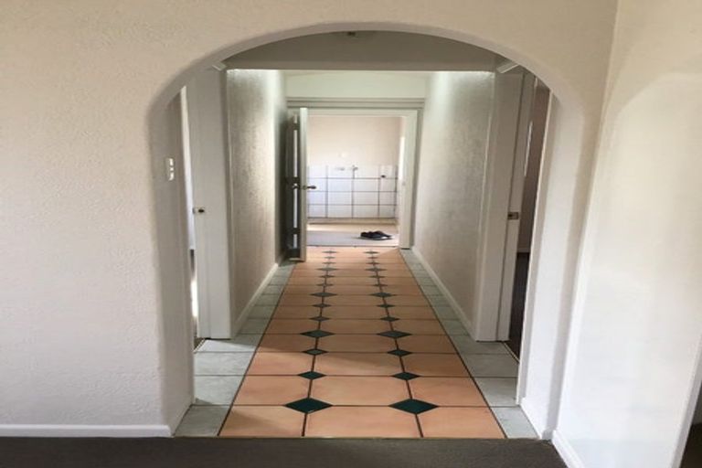 Photo of property in 27 Blampied Road, Otara, Auckland, 2023