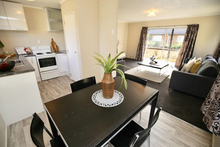 Photo of property in 7a Portal Crescent, Beerescourt, Hamilton, 3200