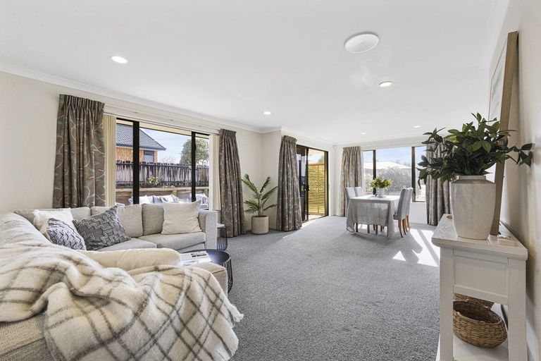 Photo of property in 332 Raeburne Street, Te Awamutu, 3800