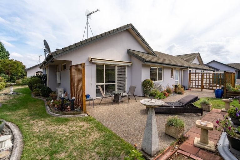 Photo of property in Village Gardens, 19/16u Rototuna Road, Flagstaff, Hamilton, 3210
