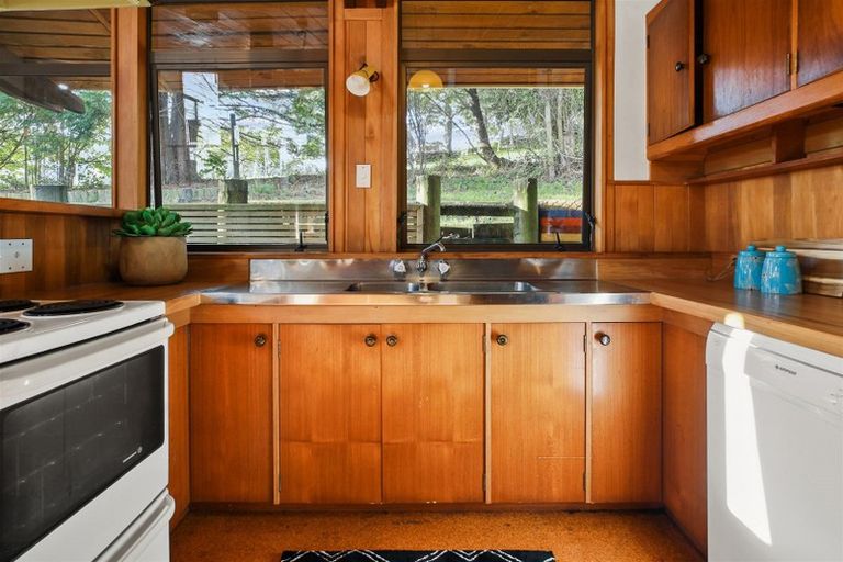 Photo of property in 310 Heale Street, Thames, 3500