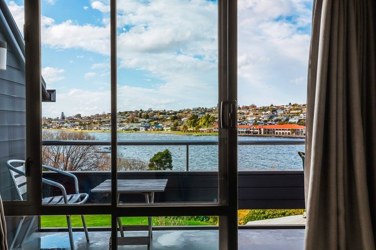 Photo of property in 10/287 Lake Terrace, Two Mile Bay, Taupo, 3330