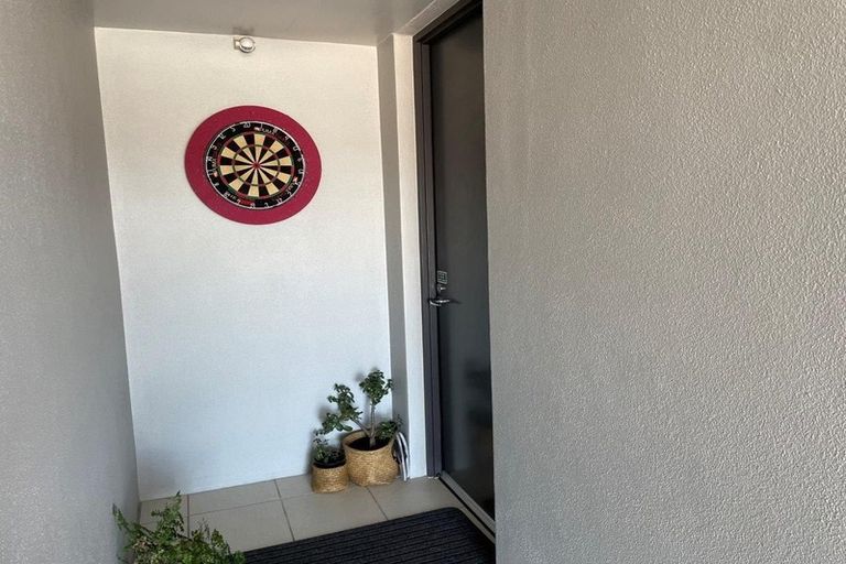 Photo of property in 314 Maunganui Road, Mount Maunganui, 3116