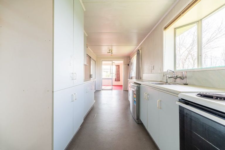Photo of property in 31a Cook Street, Oceanview, Timaru, 7910