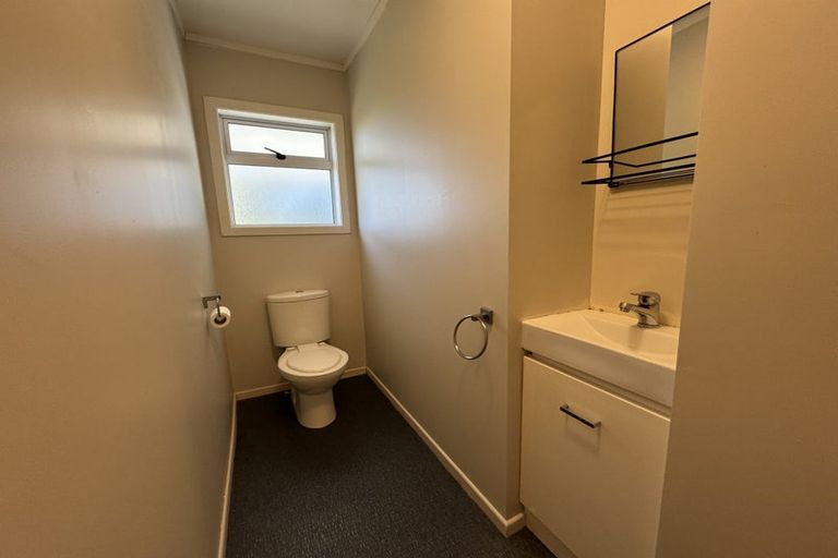 Photo of property in 497 Orini Road, Orini, Taupiri, 3792