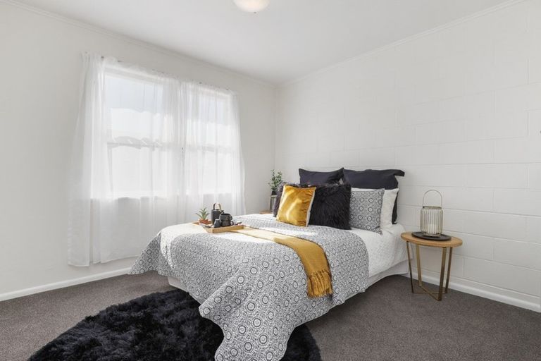 Photo of property in 19b Sundown Crescent, Melville, Hamilton, 3206