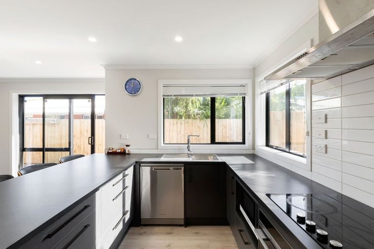 Photo of property in 4/55 Tramway Road, Strathern, Invercargill, 9812