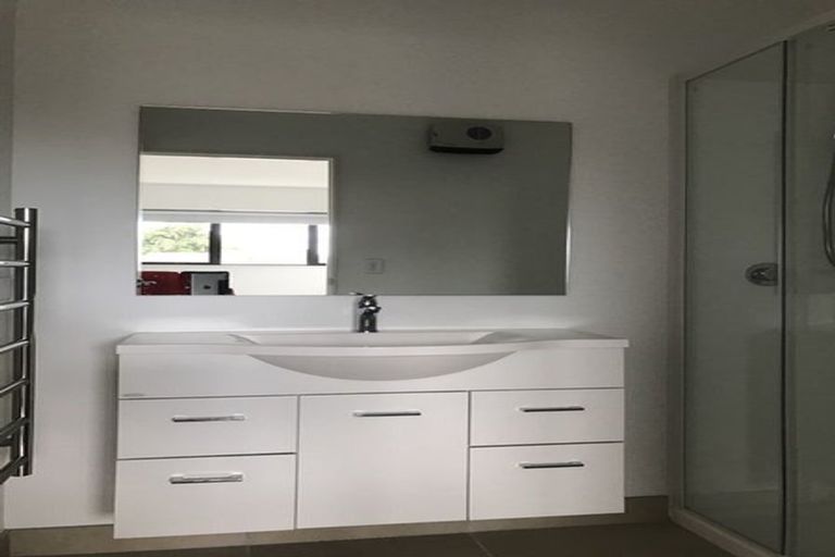 Photo of property in 10/69 Suva Street, Upper Riccarton, Christchurch, 8041