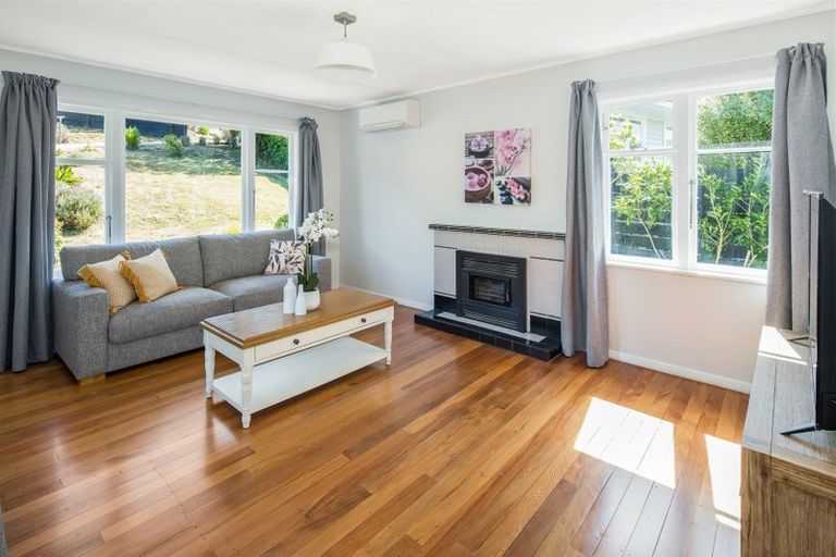 Photo of property in 104 Miramar North Road, Miramar, Wellington, 6022