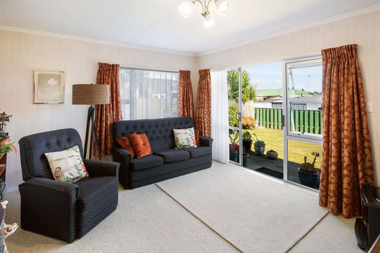 Photo of property in 60e Winchester Street, Levin, 5510