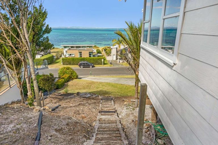 Photo of property in 744 Rangiputa Road, Karikari Peninsula, 0483