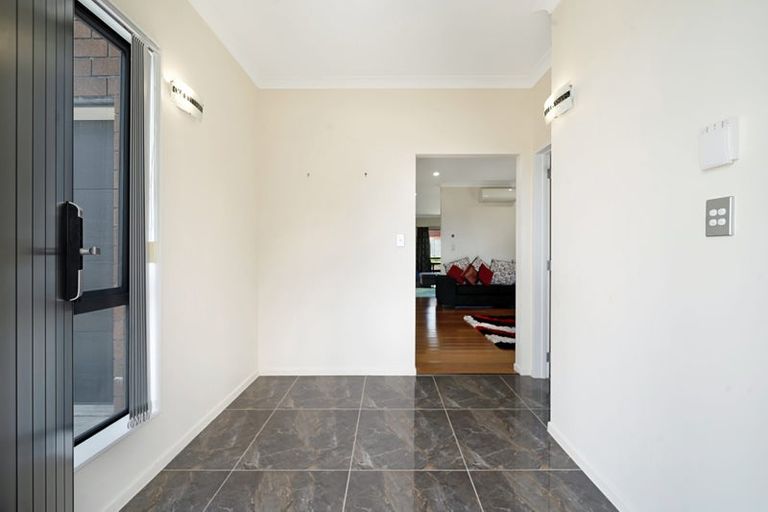 Photo of property in 15 Kawa Drive, Flat Bush, Auckland, 2019