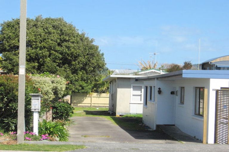 Photo of property in 482b Papamoa Beach Road, Papamoa Beach, Papamoa, 3118