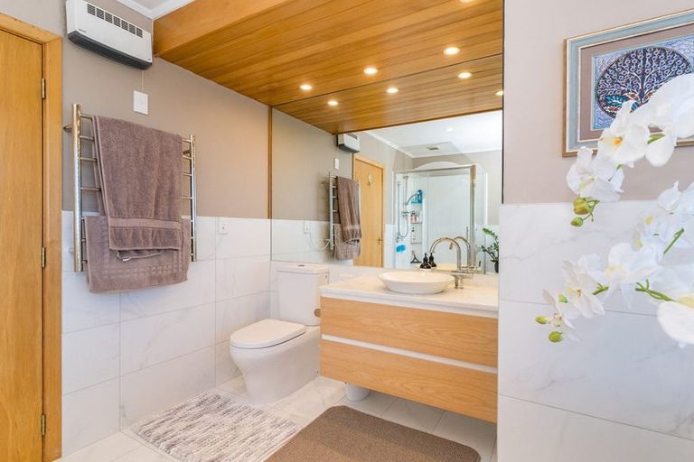Photo of property in 417 Manuka Terrace, Ben Ohau, Twizel, 7999