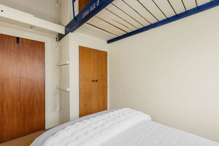 Photo of property in 1/29 Mcmillan Street, Methven, 7730