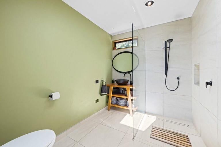 Photo of property in 67 Korimako Rise, Havelock, Picton, 7281