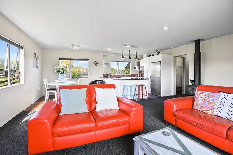 Photo of property in 229 Racecourse Road, Cambridge, 3493