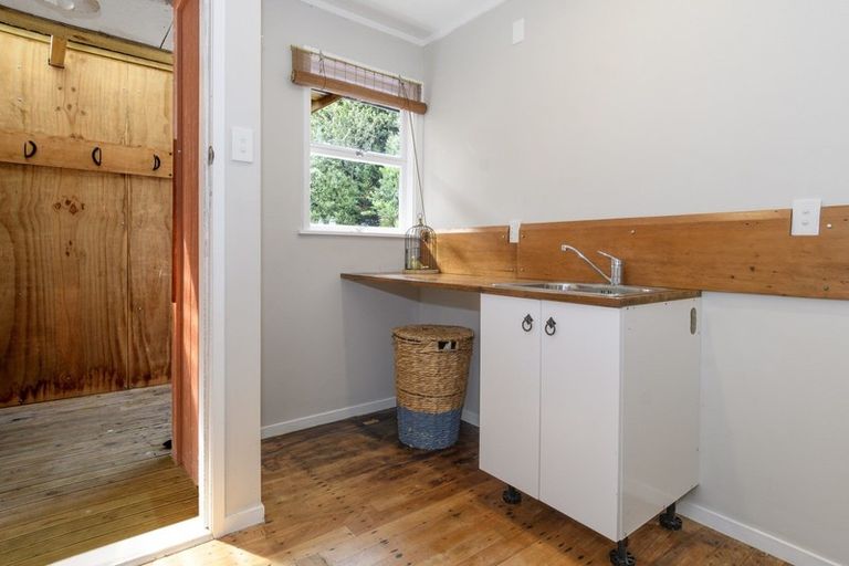 Photo of property in 1956b Pyes Pa Road, Oropi, Tauranga, 3173