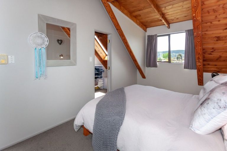 Photo of property in 129 Lorraine Place, Whangamata, 3620