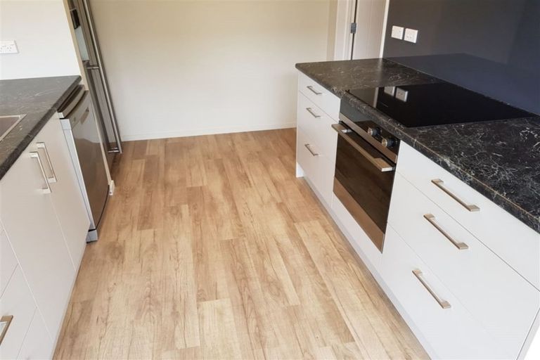 Photo of property in 3 Hayson Drive, Kaiapoi, 7630