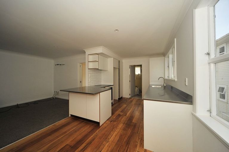 Photo of property in 44c Moxham Avenue, Hataitai, Wellington, 6021