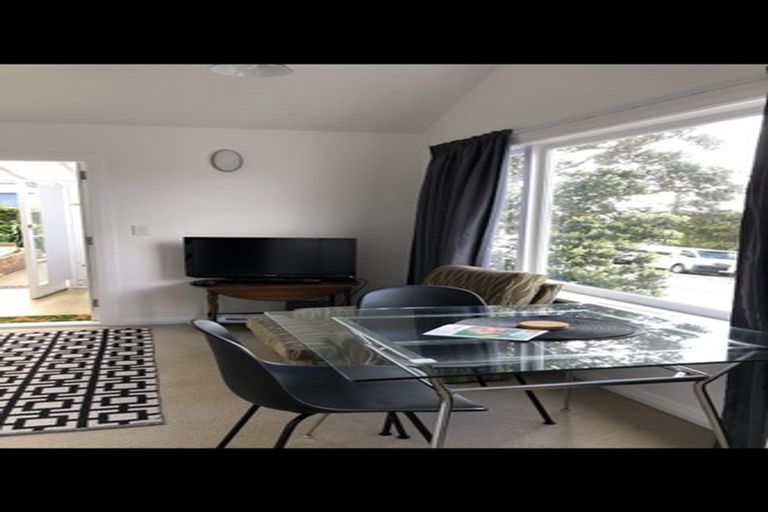 Photo of property in 50 Matai Road, Hataitai, Wellington, 6021