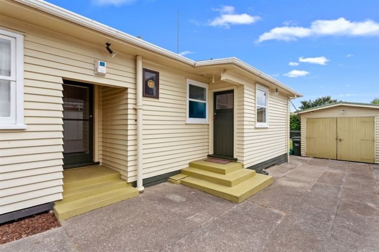 Photo of property in 124 James Street, Whakatane, 3120