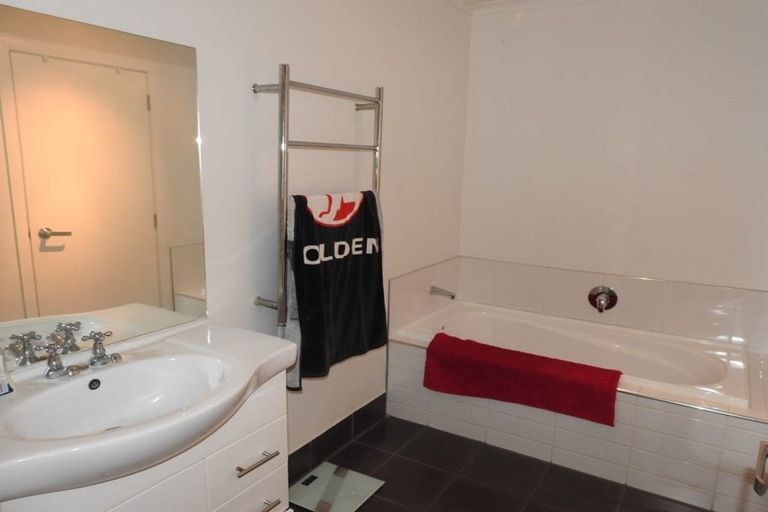 Photo of property in 176a Ohaupo Road, Glenview, Hamilton, 3206