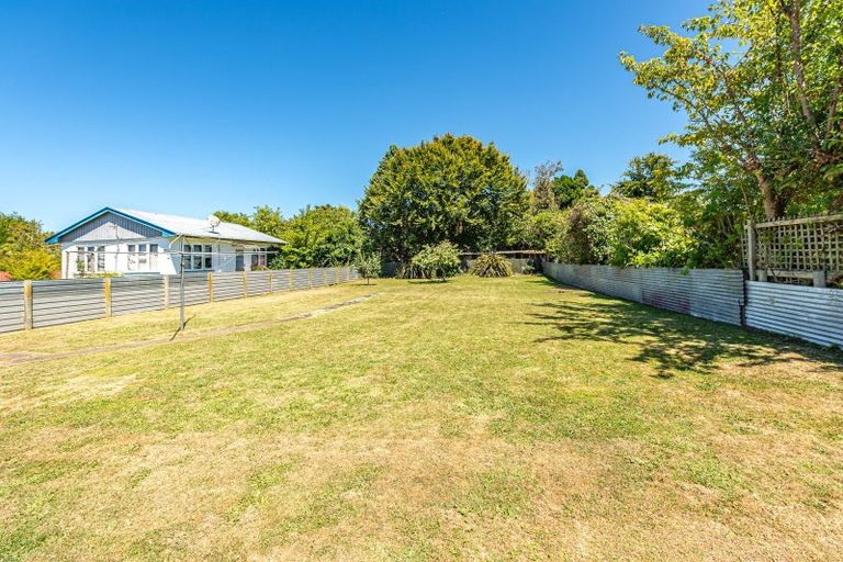 Photo of property in 25 Field Street, Aramoho, Whanganui, 4500