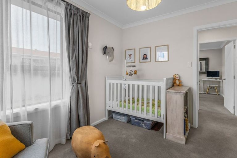 Photo of property in 50 Boston Avenue, Hornby, Christchurch, 8042