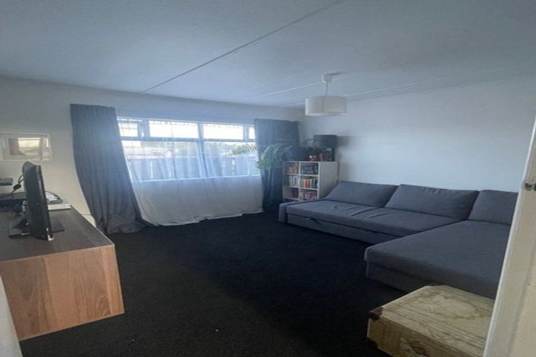 Photo of property in 65 Cartwright Road, Onerahi, Whangarei, 0110