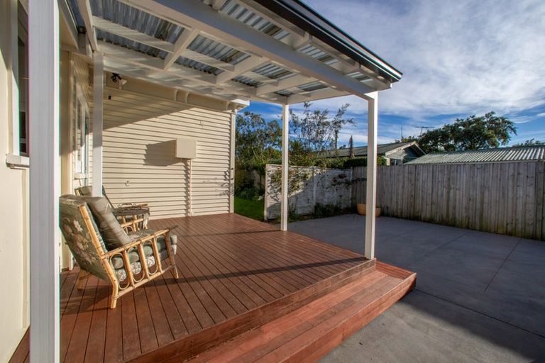 Photo of property in 66 Glenmark Drive, Waipara, 7483