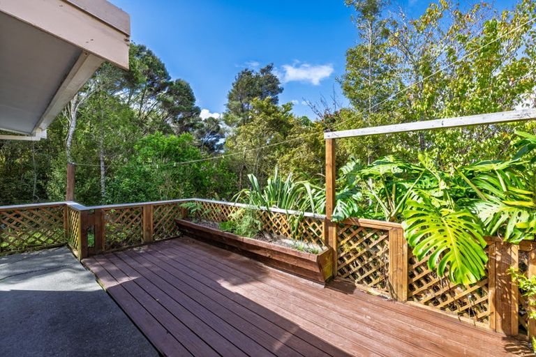 Photo of property in 1 Te Haumi Drive, Paihia, 0200