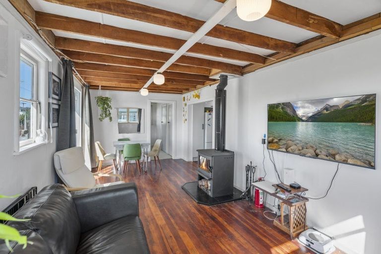 Photo of property in 20 Totara Terrace, Mangakino, 3421