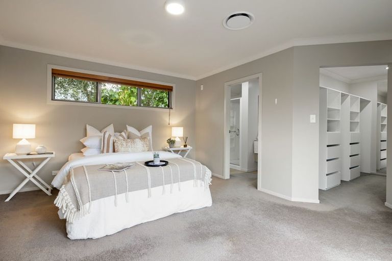 Photo of property in 5 Camberley Way, Huntington, Hamilton, 3210