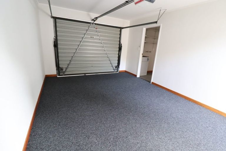 Photo of property in 124 Salisbury Road, Richmond, 7020