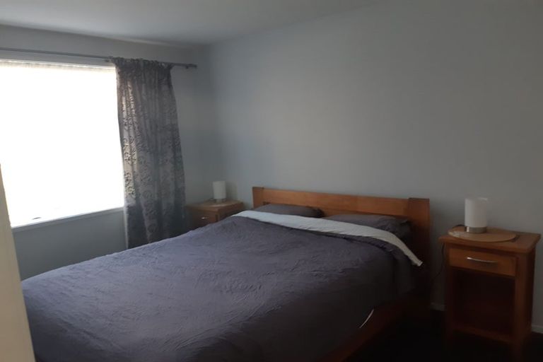 Photo of property in Bealey Courts, 1/271 Bealey Avenue, Christchurch Central, Christchurch, 8013